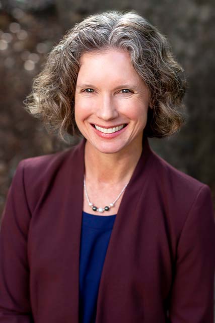 2021 New President News And Information SUNY Empire State College 2021 New President News And Information SUNY Empire State College